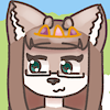 kittydeer
