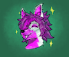 MangledTheArcticWolf