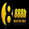 888bfwnet8
