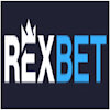 rexbetgirisyeni