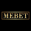 mebetsite