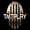 tmtplaylogin