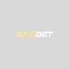 saobetshop