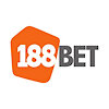 188betkaufen