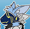 Thunderax22