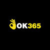ok365yokohama