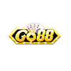 go88filling