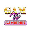 gamvipbiz