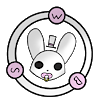 TheWhiteBunnySociety