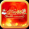 Hay88Com