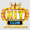 hitclub11life