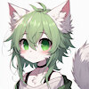 Mattzu