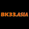 bk33asia1