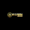 0123winspace