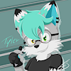 SilverTyler25