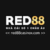 red88casinox
