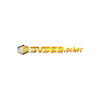 sv368now