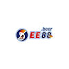 ee88beer1