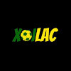 savesallacom1