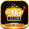 hitclubcamp