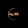 mu88zink