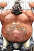 ILikeBigBulgedDads