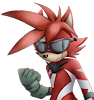 AverageSonicGoon