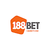 188betyink