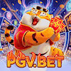 pgvbetnet
