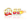 qh88fans1