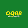 qq88combiz1