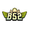 B52Clubredstone