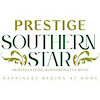 prestigesouthernstars