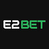 e2betgamescom1