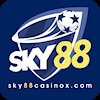 sky88casinox