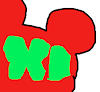 ToonDisneyXD155