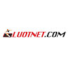 luotnet
