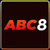 acb8xz