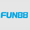 fun88supercom