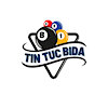 tintucbidacom
