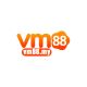 vm88my