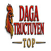 dagatructuyentop