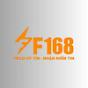 f168brcom