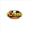 iwin68voto