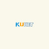 kubetvnukcom