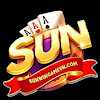 sunwingamevncom