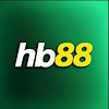 hb88vnukcom