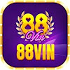 88vinuk