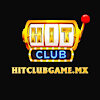 hitclubgamemx