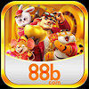 88bbrcom
